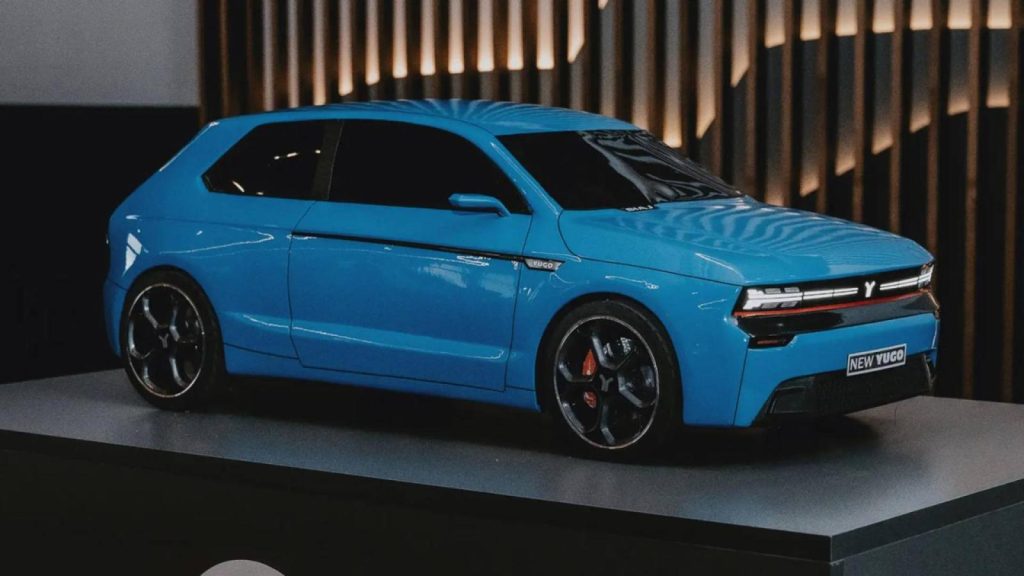 New Yugo 2027(1)