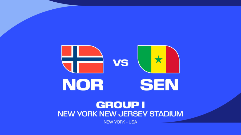 Norway Senegal 2.png