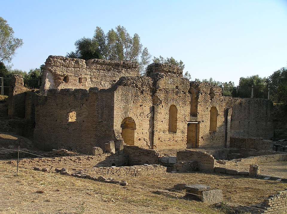 Olympia panoramio petiapa (2)