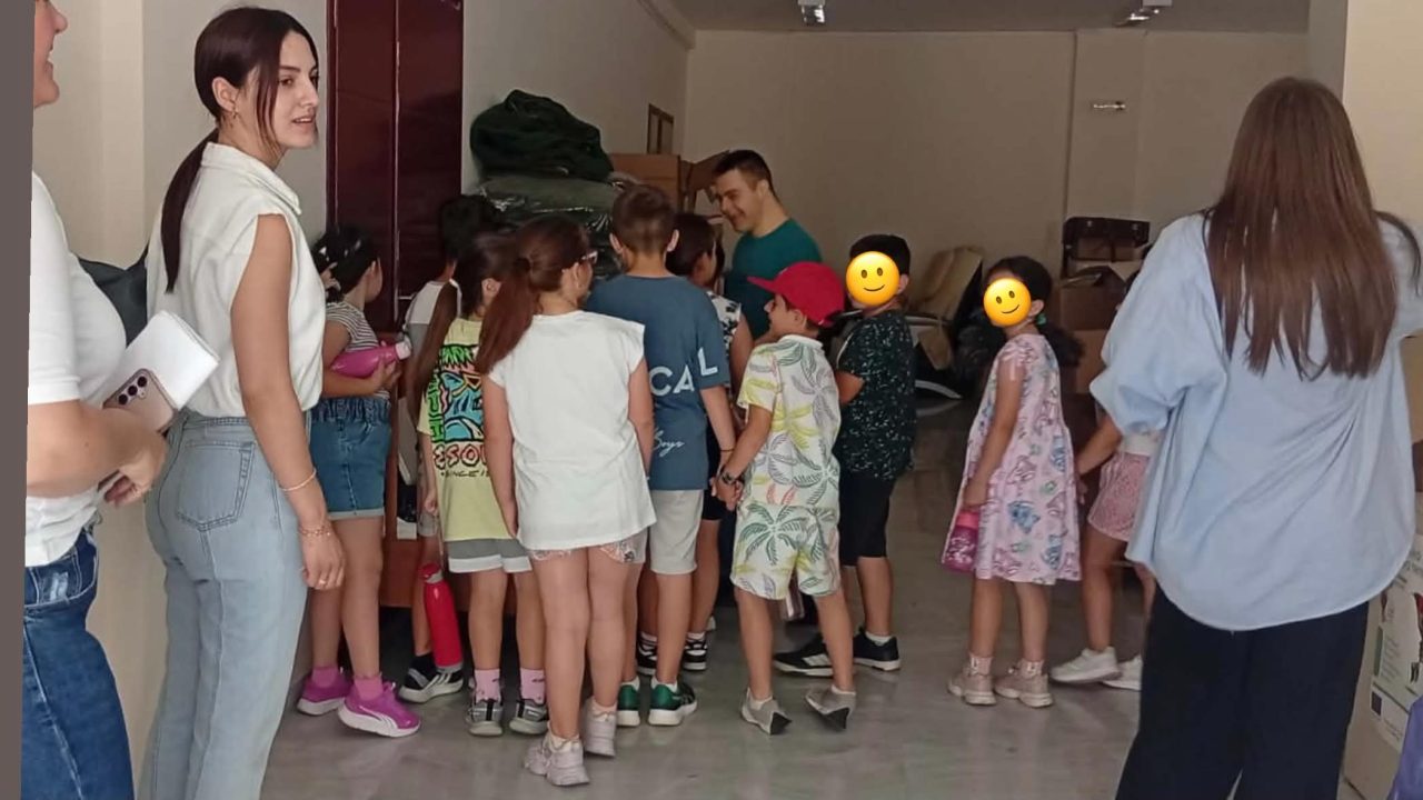 PANTOPOLEIO
