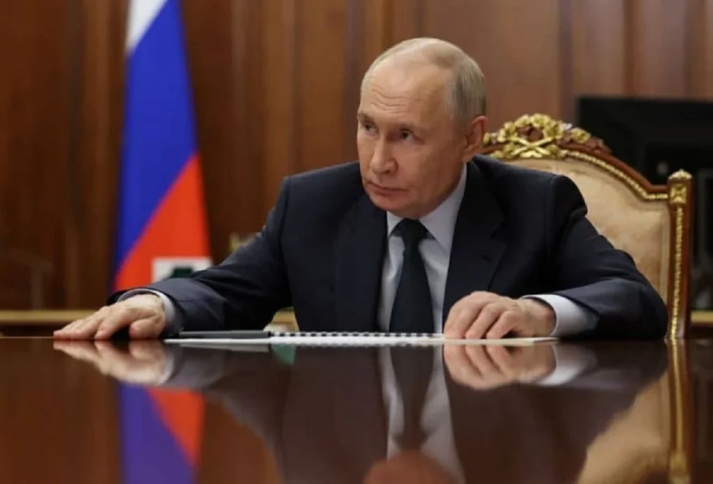 PUTIN 1.jpg