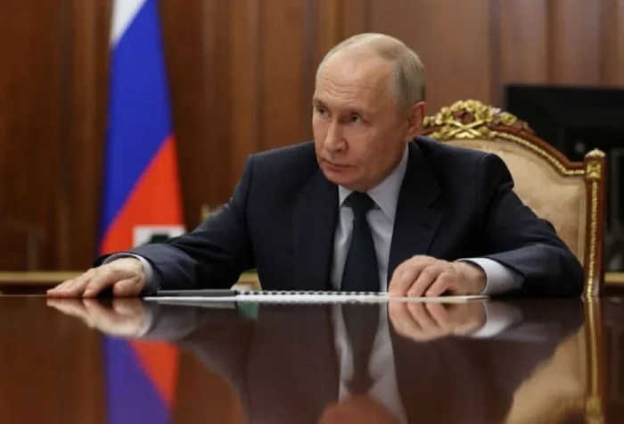 PUTIN 1.jpg