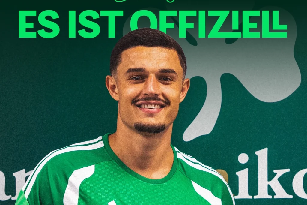 Panathinaikos 1.jpg