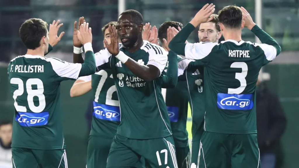 Panathinaikos OFI Celebrations 1200x675.jpg