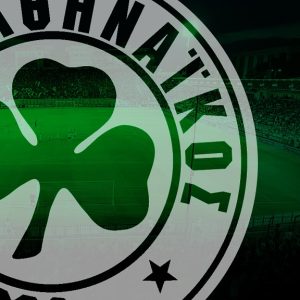 Panathinaikos Sima.jpg