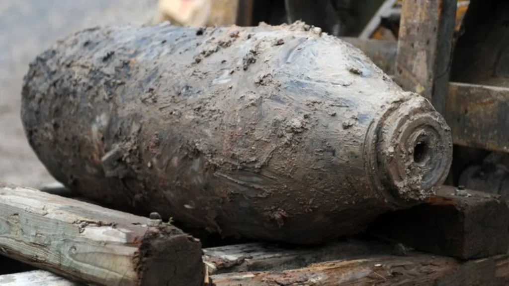 Potsdam bomb.jpg
