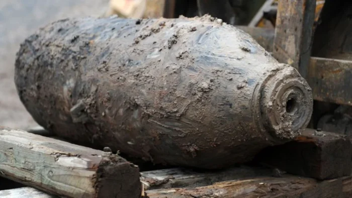 Potsdam bomb.jpg
