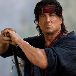 Rambo 2 e1756130174777.jpg