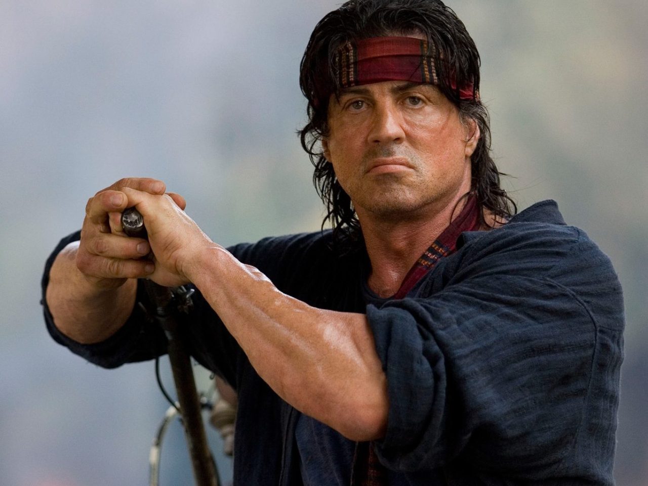 Rambo 2 e1756130174777.jpg