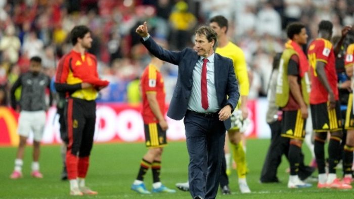 RudiGarcia.jpg