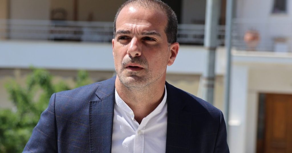 SAKELLARIDIS 1200x630.jpg