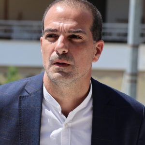 SAKELLARIDIS 1200x630.jpg