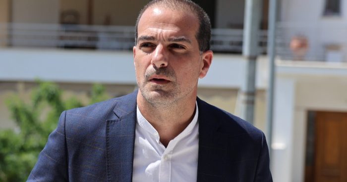 SAKELLARIDIS 1200x630.jpg