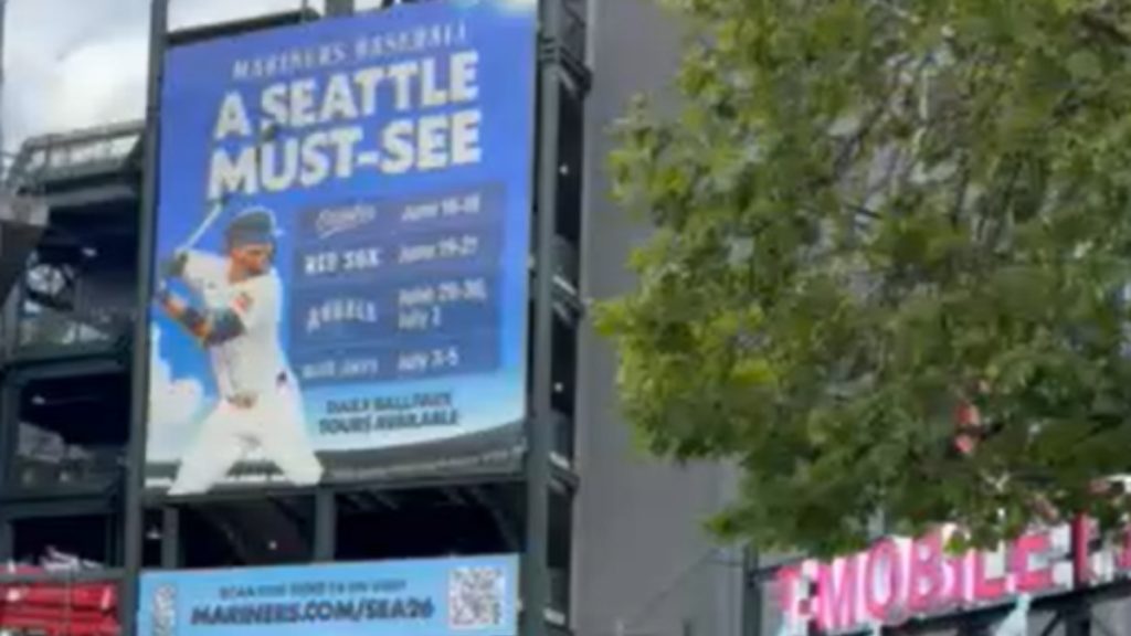 SEATLE.jpg