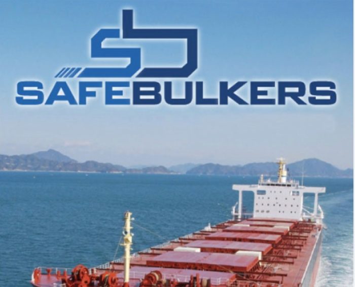Safe Bulkers