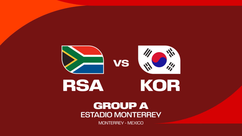 South Africa South Korea 1.png