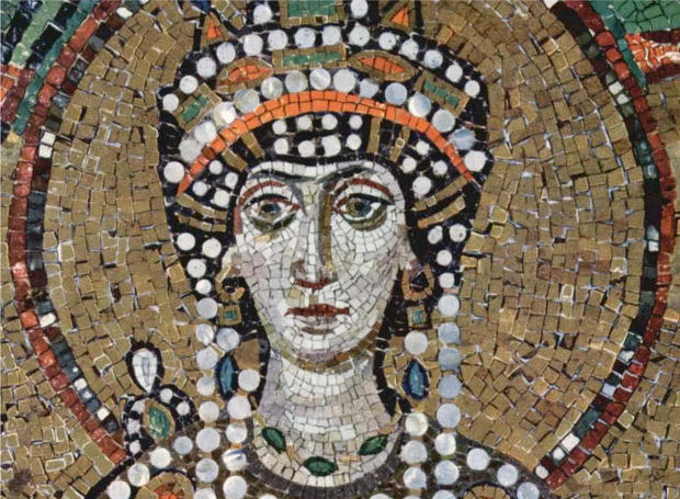 Theodora.jpg