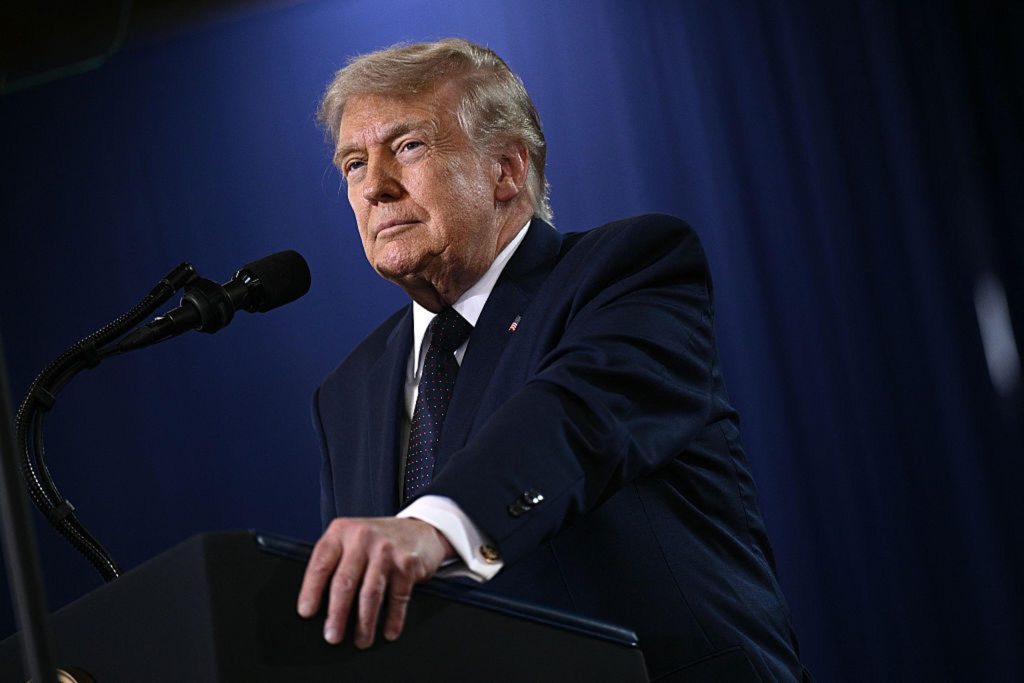 Trump 1 scaled.jpg