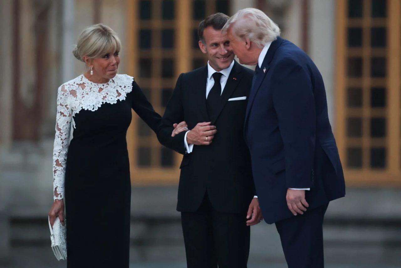 Trump Macrone 1.jpg