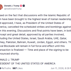 Trump Truth Social.png