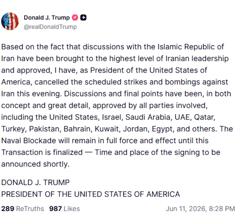 Trump Truth Social.png