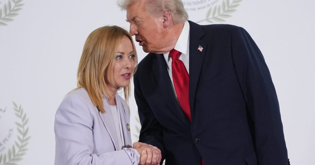 Trump Meloni 1 1200x630.jpg