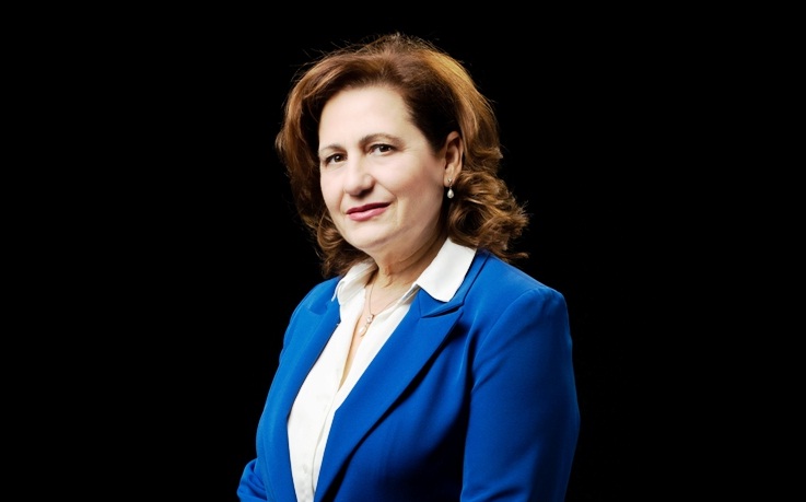 VIKATOU OLYMPIA