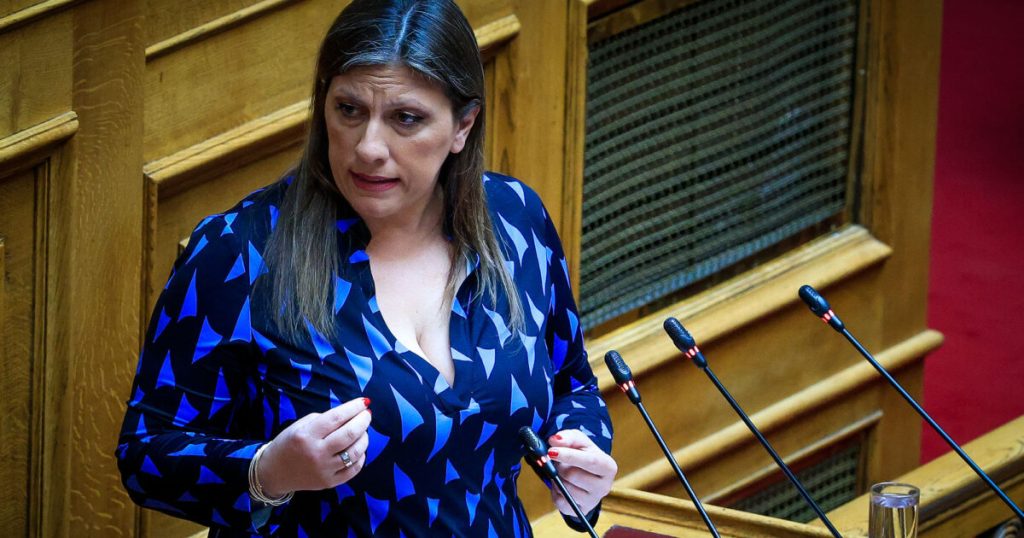 ZOI KONSTANTOPOULOU 1200x630.jpg