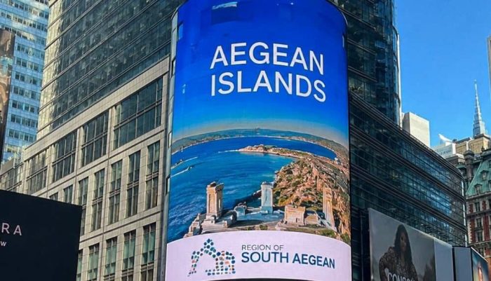 aegean 1000x573.jpg