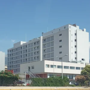 agios andreas hospital multi storey building 1024x757.webp