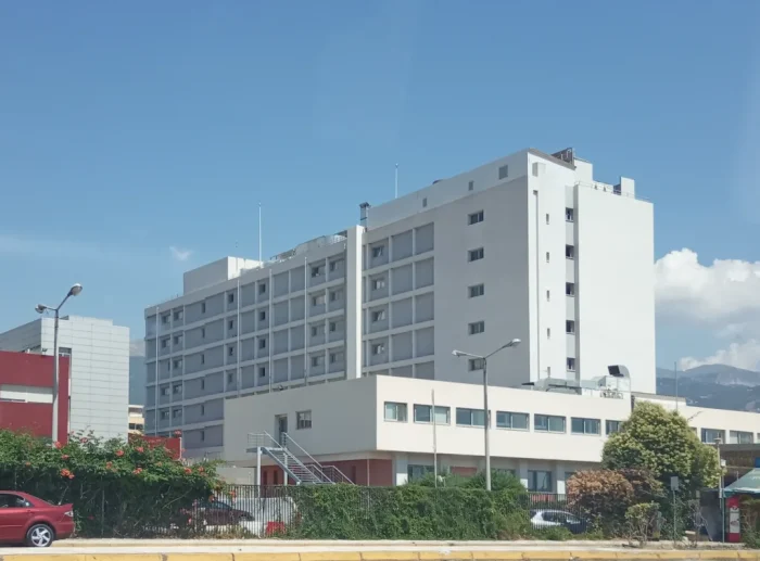 agios andreas hospital multi storey building 1024x757.webp