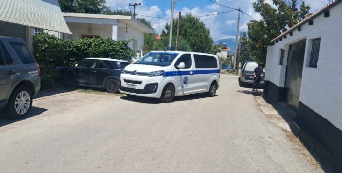 aigio dolofonia 768x390 1.jpg