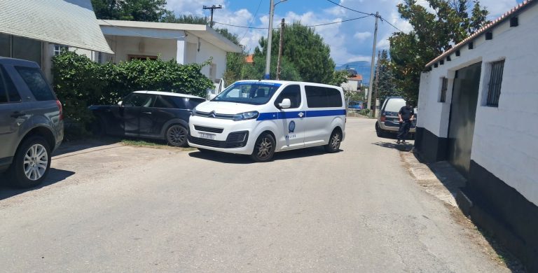 aigio dolofonia 768x390 1.jpg
