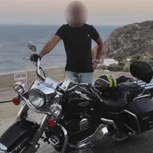 aigio dolofonia italos.jpg