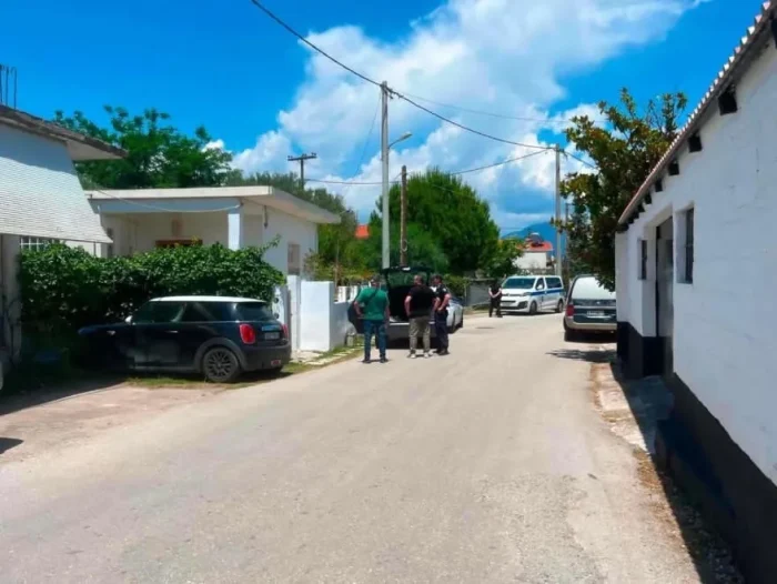 aigio fonos1.webp