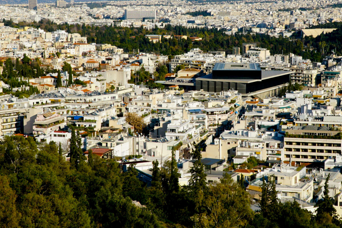 akinita athina e1742648122118.jpg