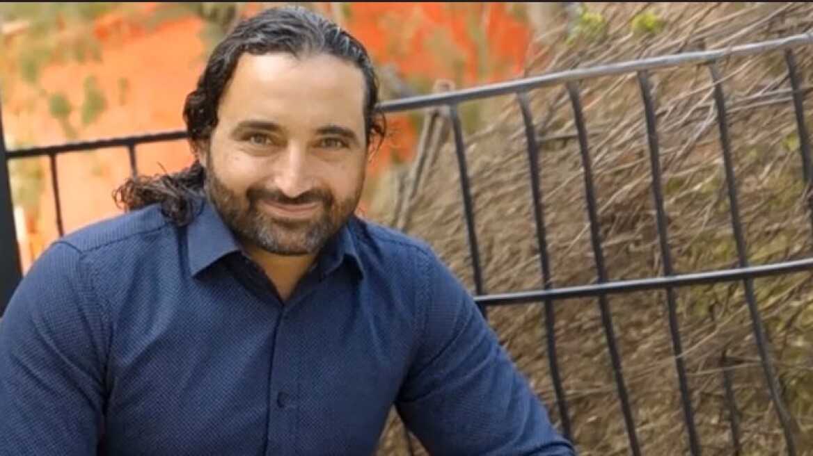 alexandros daskalakis 1.jpg