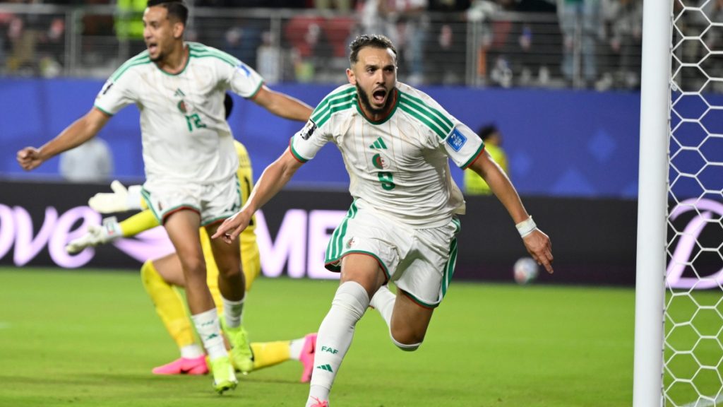 algeria 1.jpg