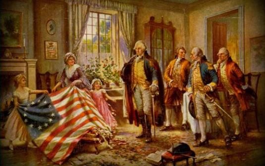 amerikaniki epanastasi cover 535x336