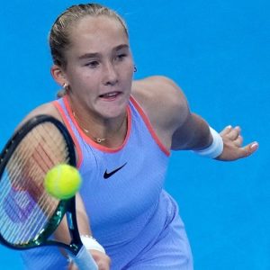 andreeva.jpg