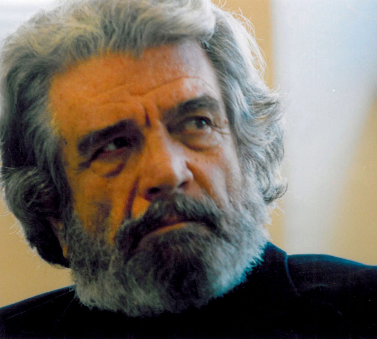 antonopoulos aggelos