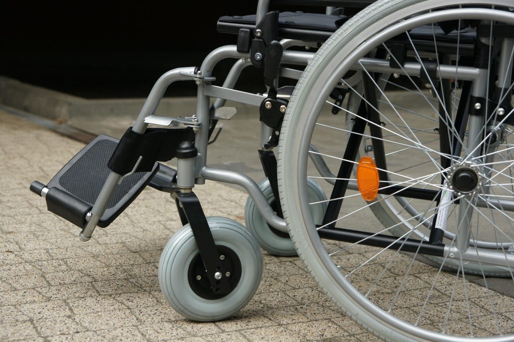 beatricebb disabled 4027745 1920.jpg