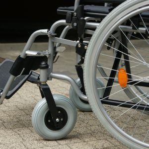 beatricebb disabled 4027745 1920.jpg