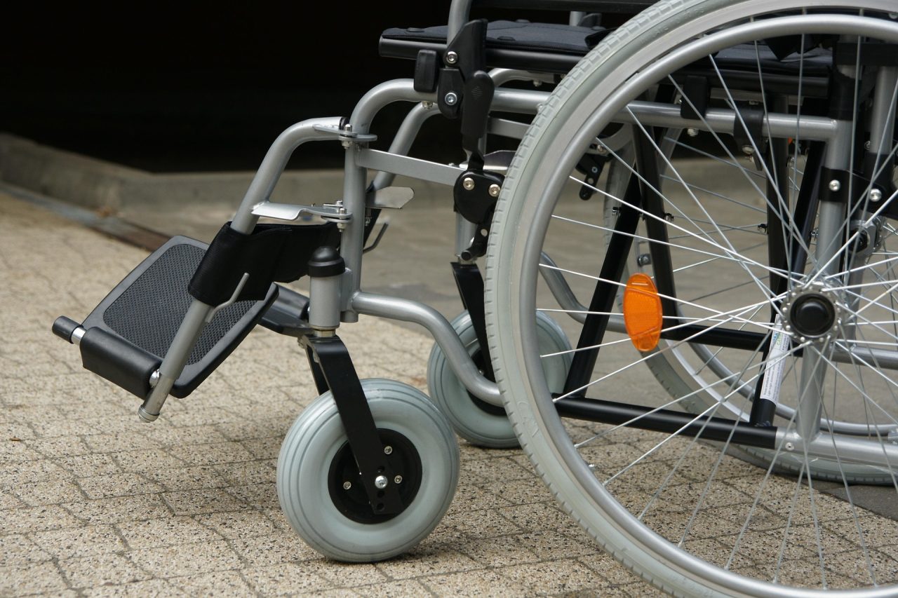 beatricebb disabled 4027745 1920.jpg