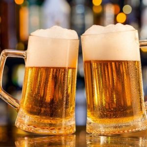 beer bira
