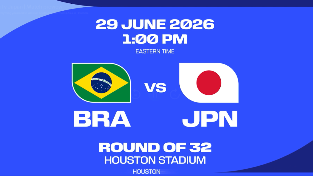 brazil japan.png