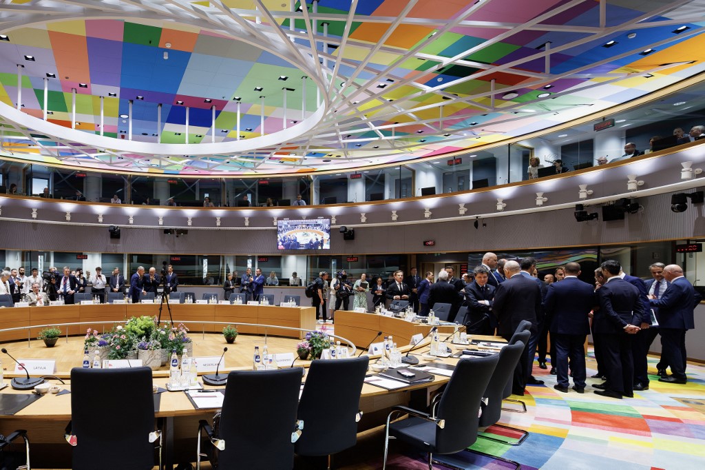 brussels summit afp.jpg