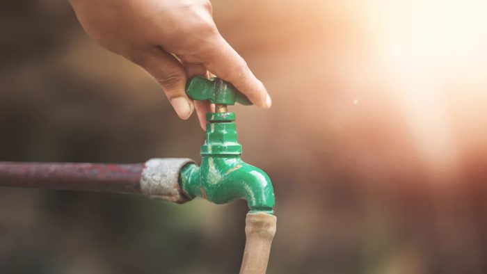 check faucets and pipes 1024x1024.jpg