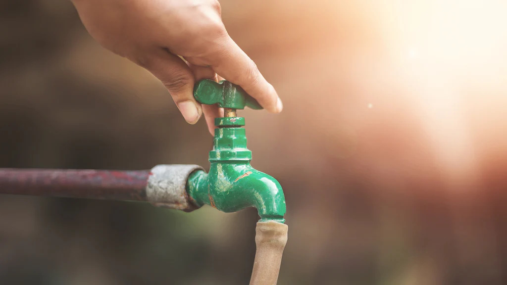 check faucets and pipes 1024x1024.jpg