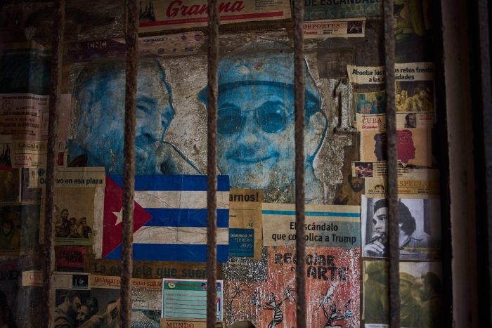 cuba scaled.jpg